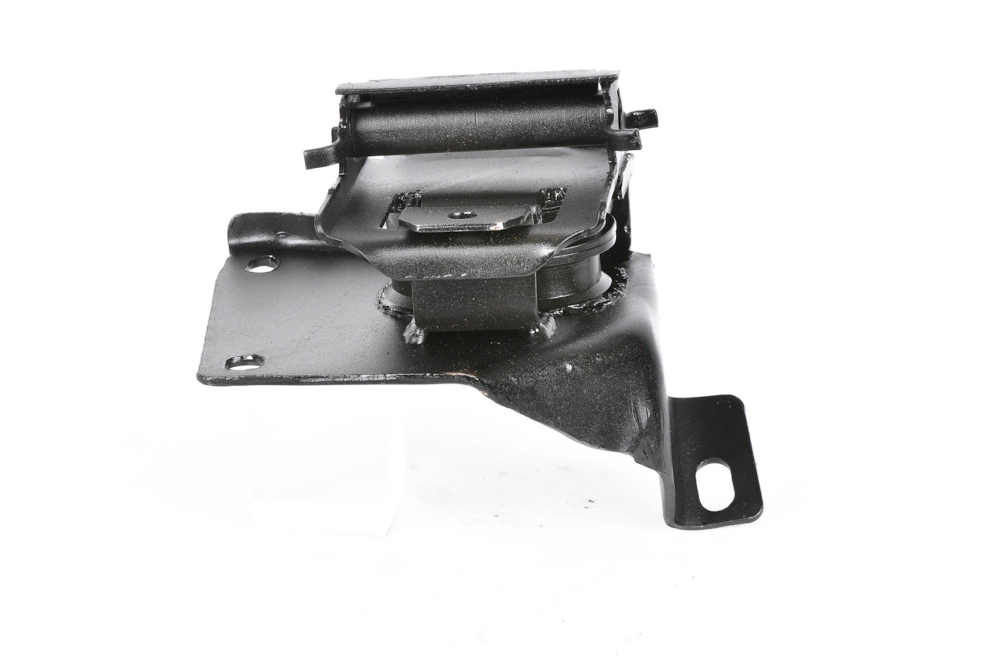 Chevrolet C3500 1996-1999 Soporte Motor Delantera Derecho - vista 1