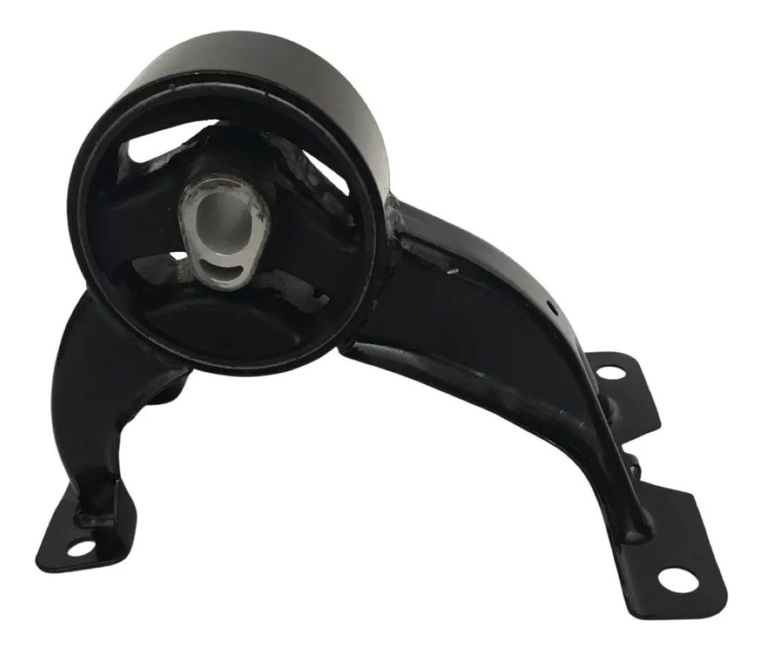 Chrysler Town & country 2011-2016 Soporte Motor Trasera - vista 1