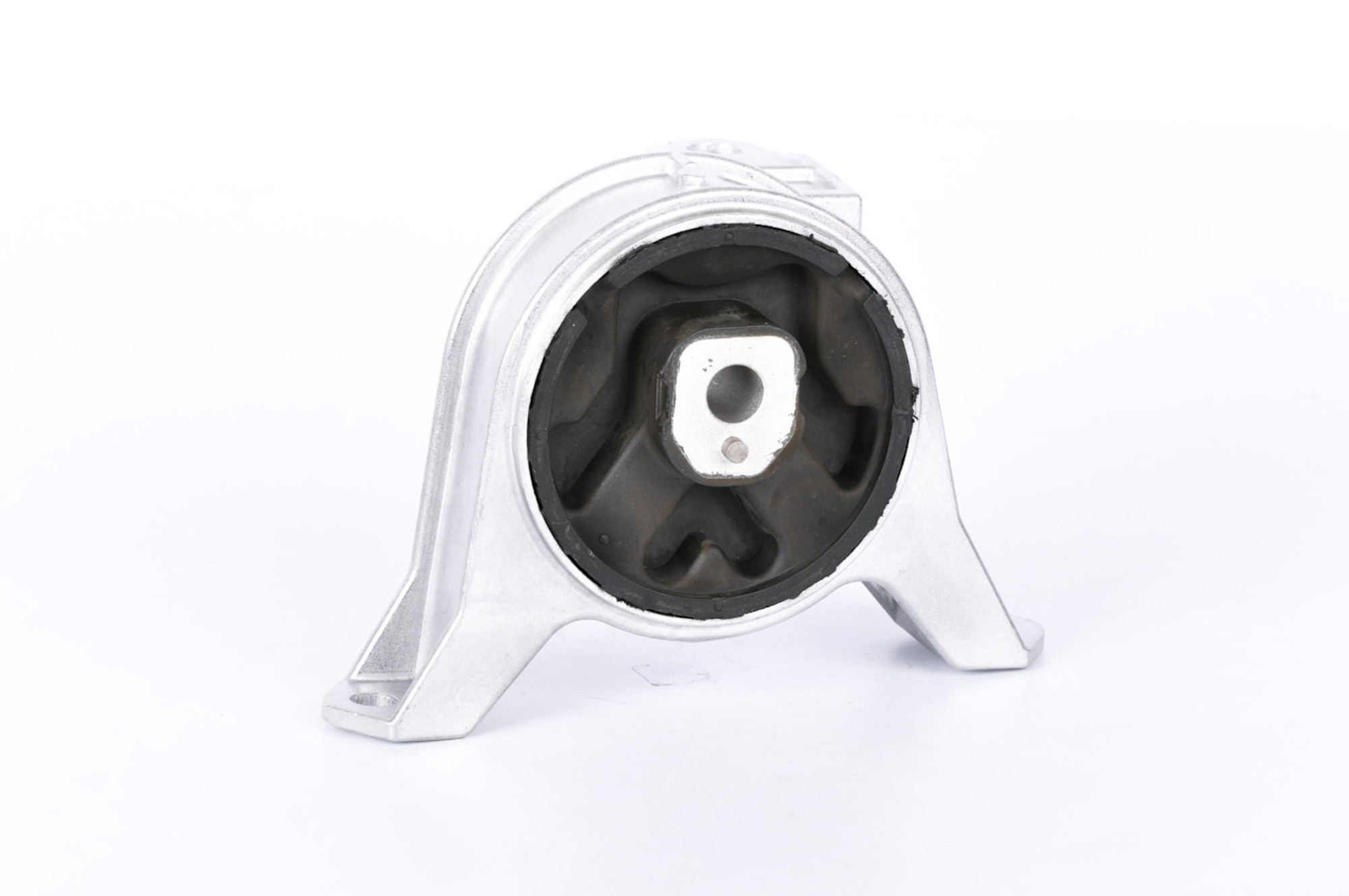 Chevrolet Zafira 2000-2003 Soporte Motor Derecho - vista 1