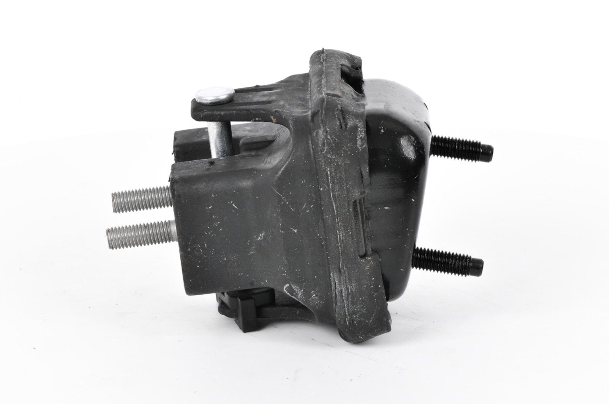 Chevrolet Montecarlo 2006-2007 Soporte Motor Delantera - vista 1