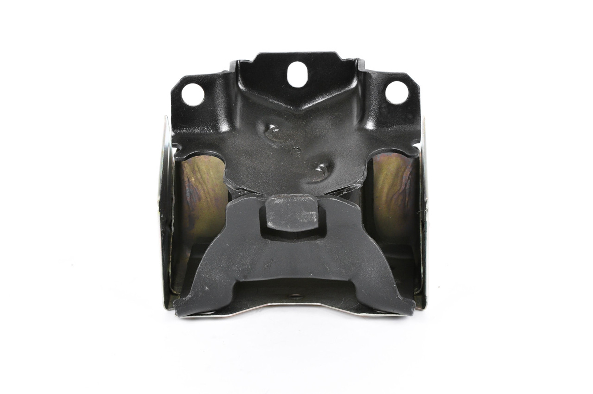 Chevrolet Express 3500 2003-2009 Soporte Motor Delantera Izquierdo - vista 1