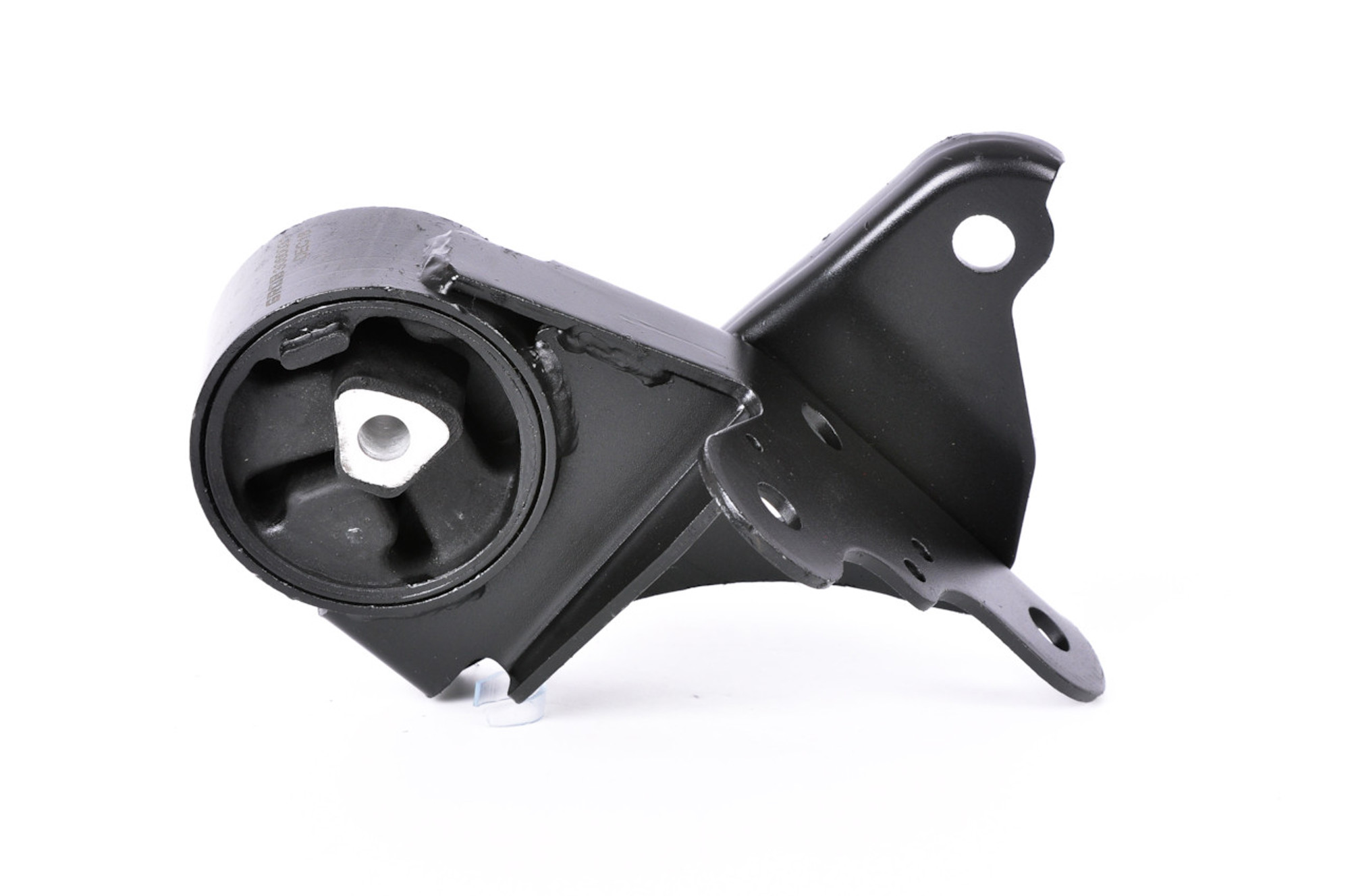 Chrysler Town & country 1998-2000 Soporte Transmision Trasera Izquierdo - vista 1