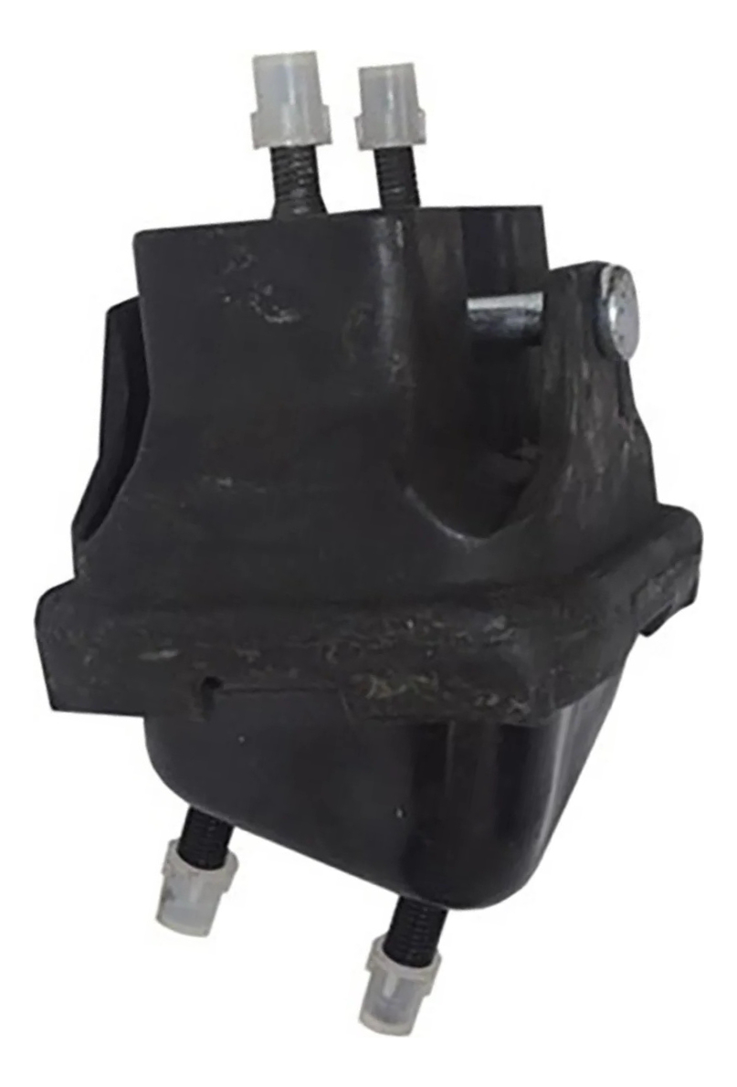 Chrysler Intrepid 1998-2001 Soporte Motor Delantera Izquierdo - vista 1