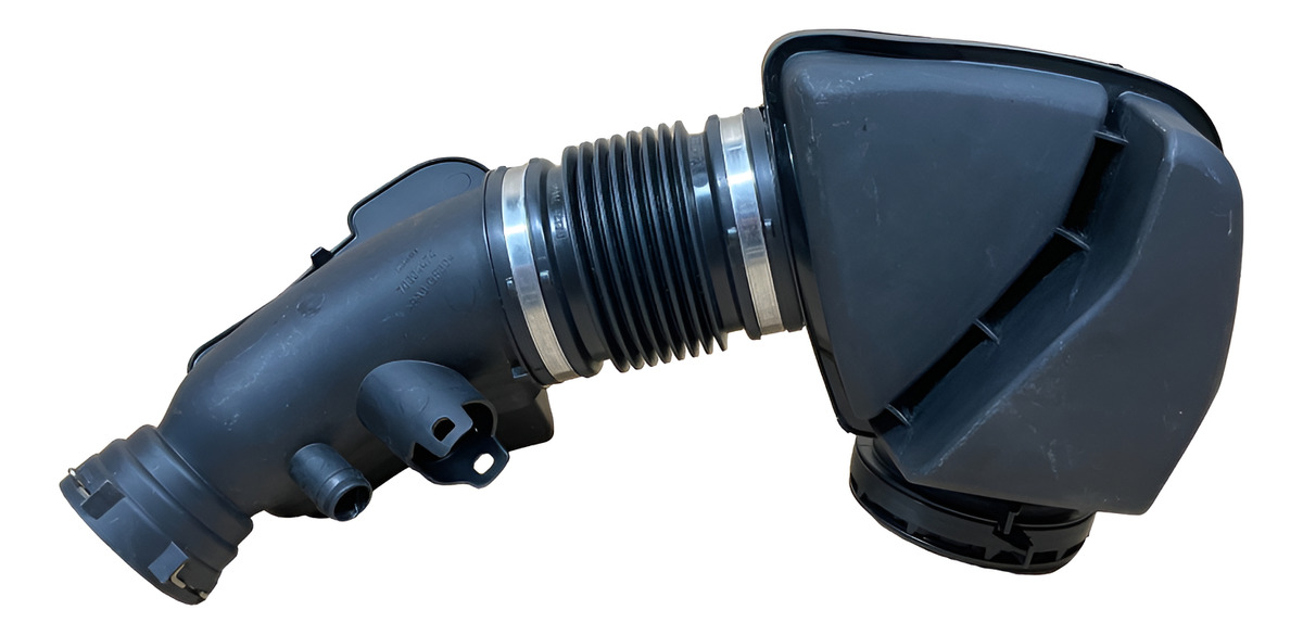 Manguera Porta Filtro Aire Bmw Serie 3 2.0l 2017 2018 2019