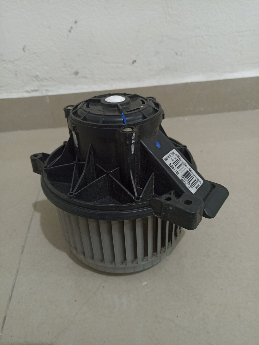 Lincoln Mkz 2006 Al 2009 Soplador Del Clima