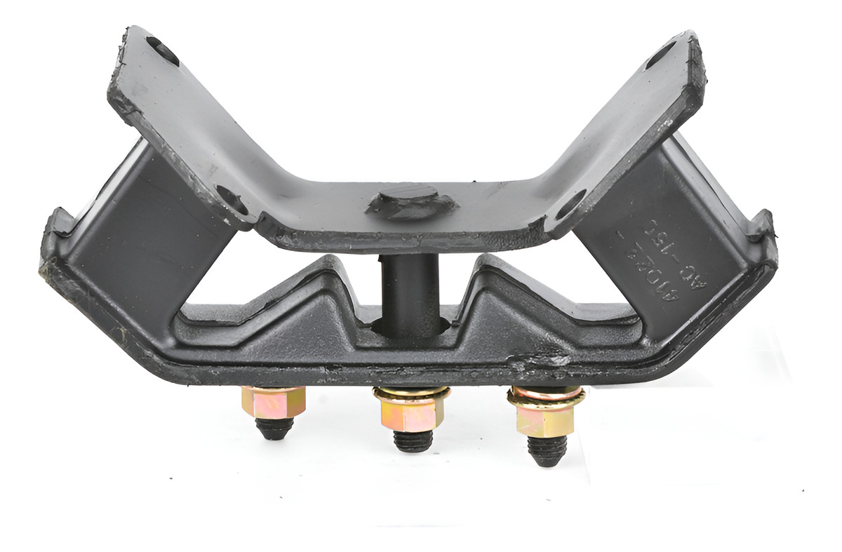 Subaru Outback 2000-2009 Soporte Transmision Trasera - vista 1