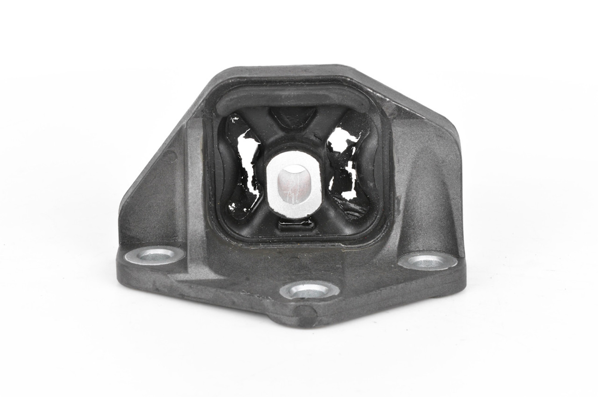 Acura Tl 2007-2008 Soporte Transmision Izquierdo - vista 1