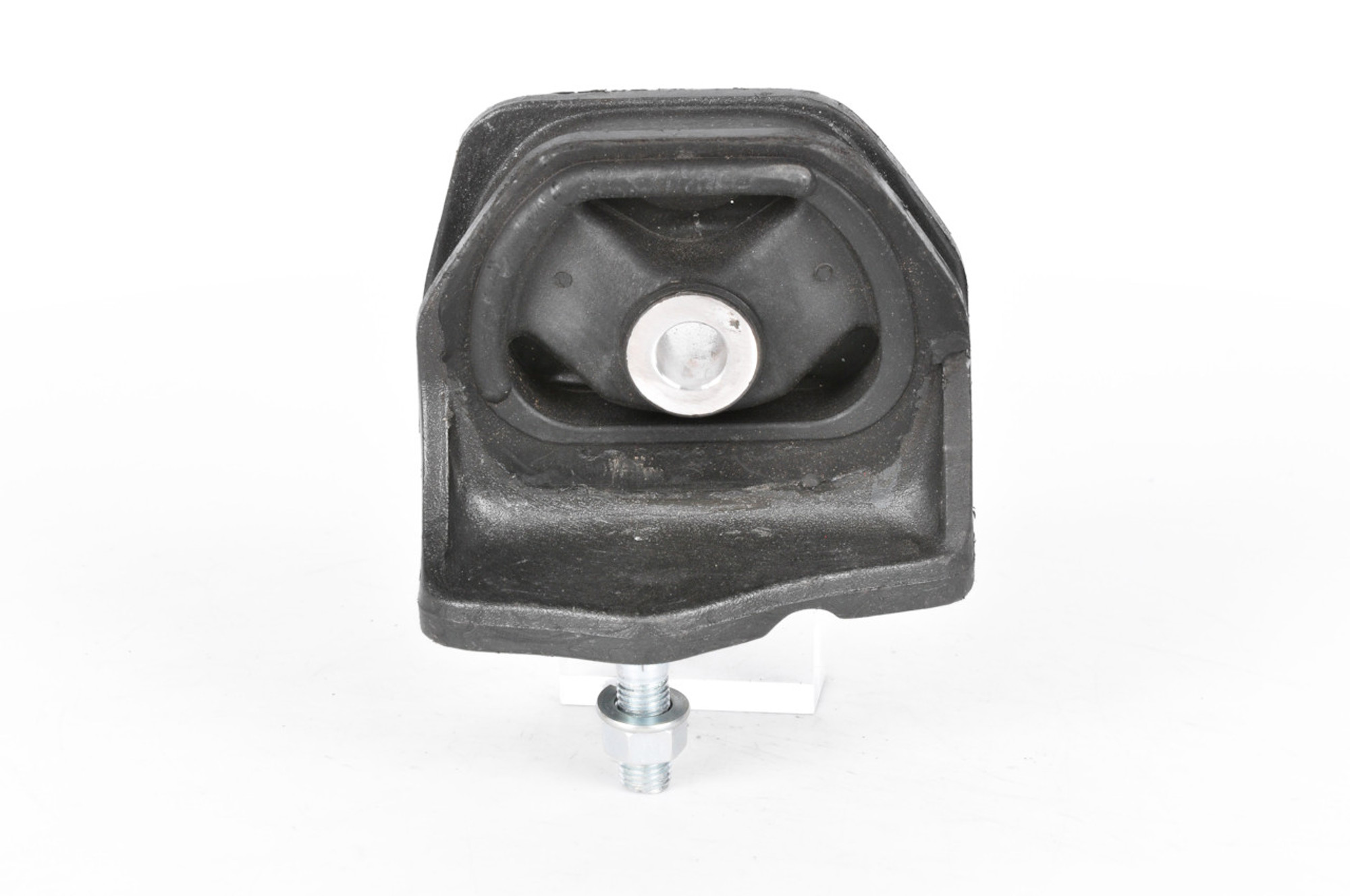 Acura Tsx 2010-2014 Soporte Transmision Izquierdo - vista 1