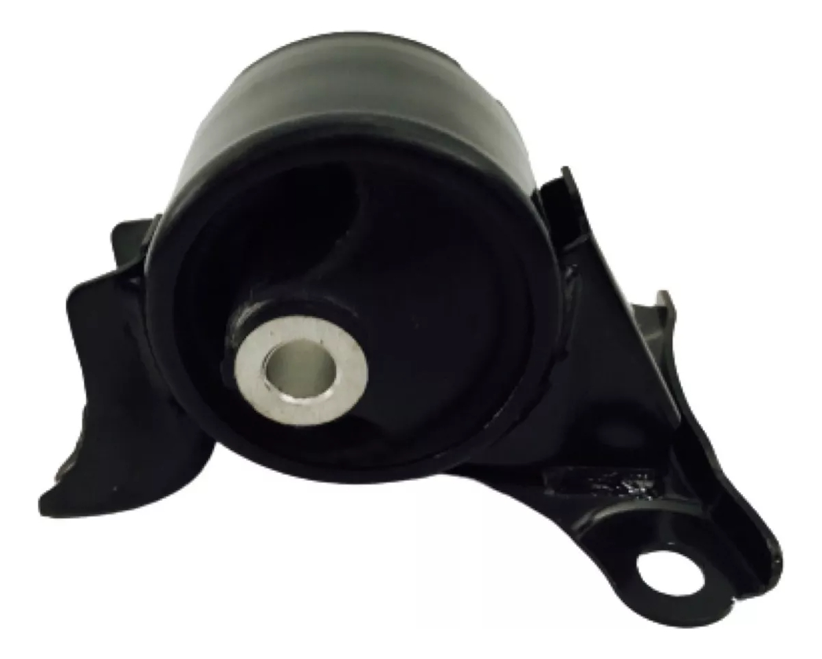 Acura El 2001-2002 Soporte Transmision Derecho - vista 1