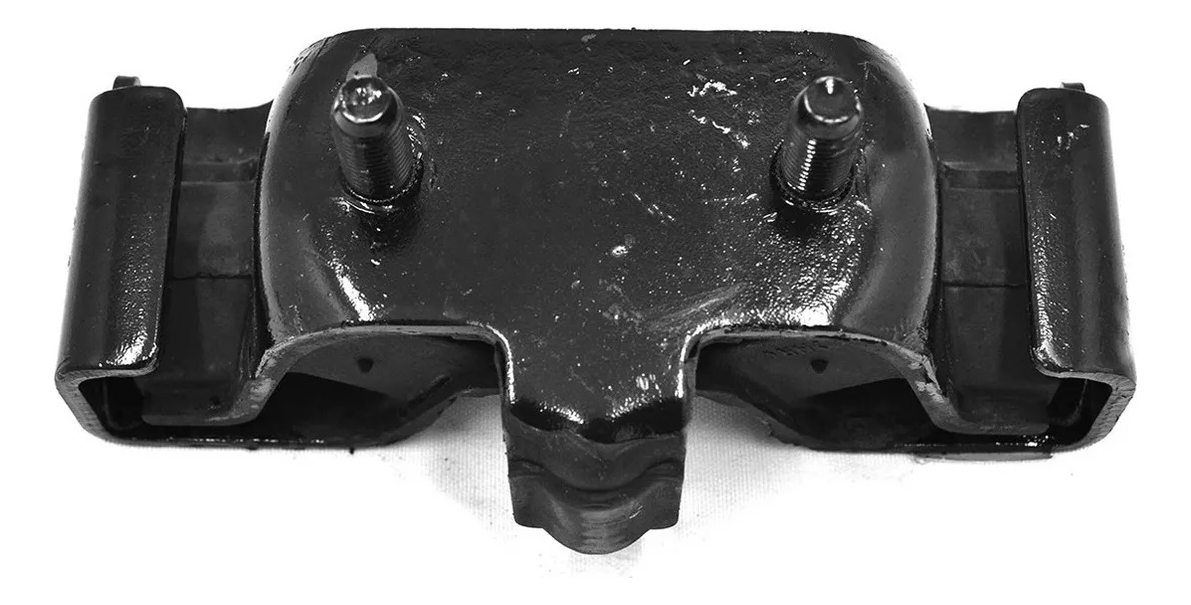 Toyota Avanza 2007-2014 Soporte Transmision Trasera - vista 1