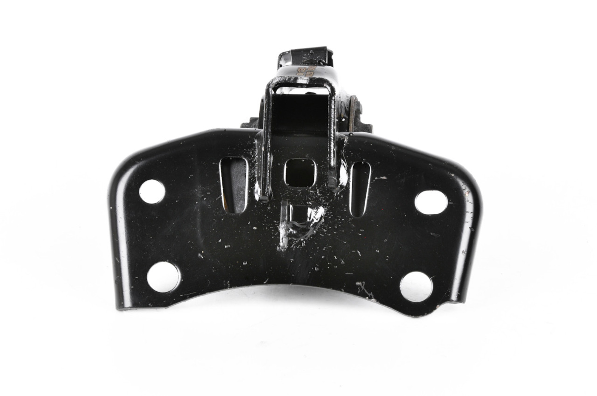 Toyota Prius 2012-2017 Soporte Transmision Izquierdo - vista 1