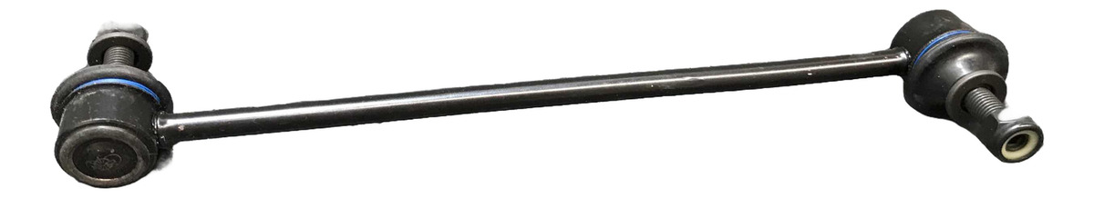 Mazda 3 2009 Al 2013 Tornillo Estabilizador Delantero Rh