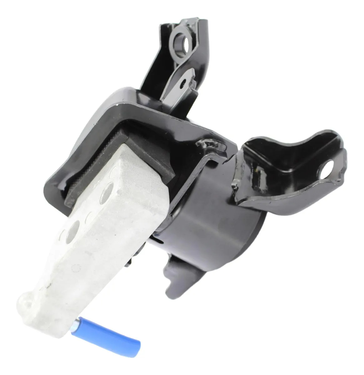 Toyota Rav 4 2013-2018 Soporte Transmision Derecho - vista 1