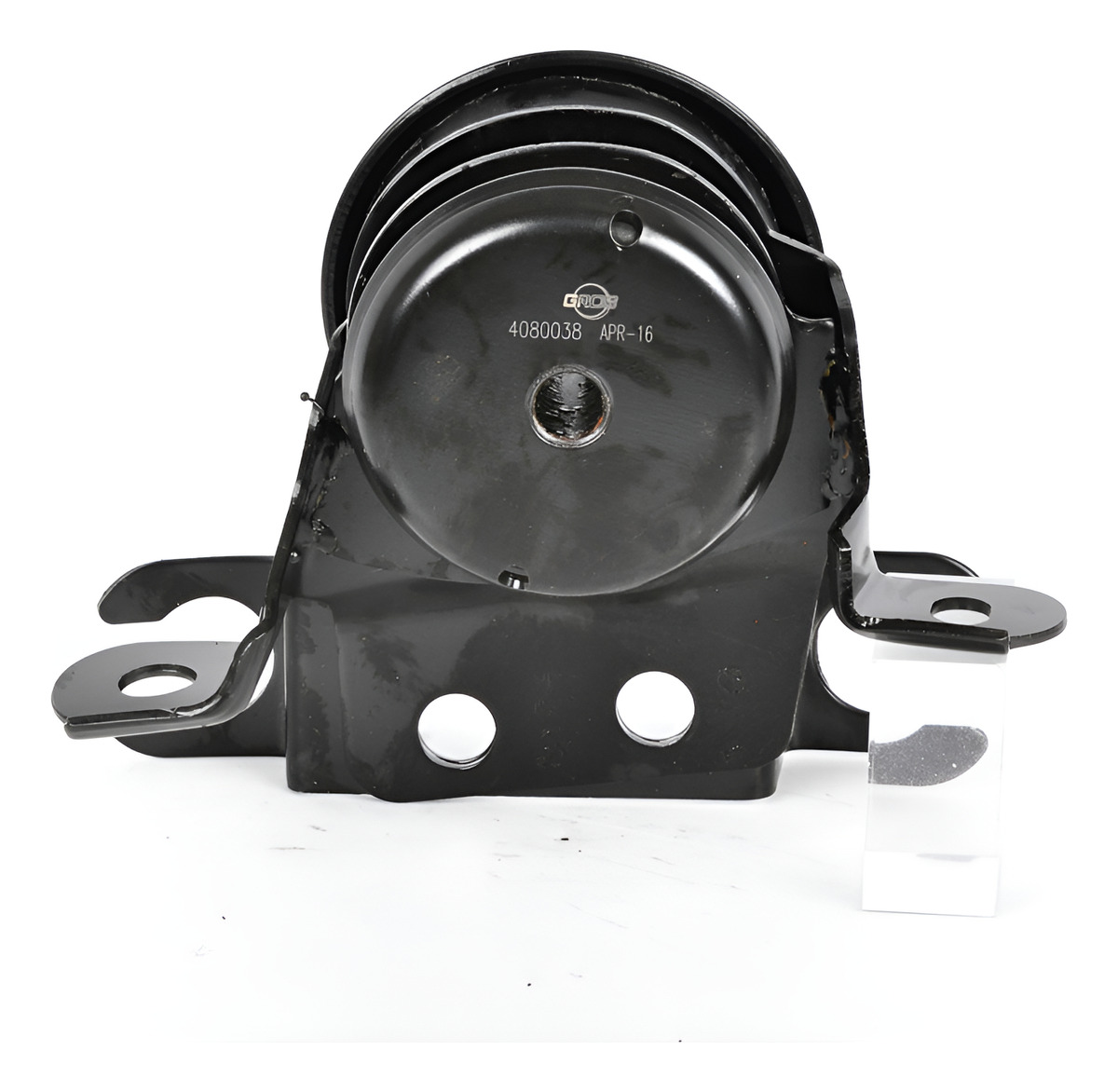 Ford Escape 2001-2005 Soporte Transmision Izquierdo - vista 1