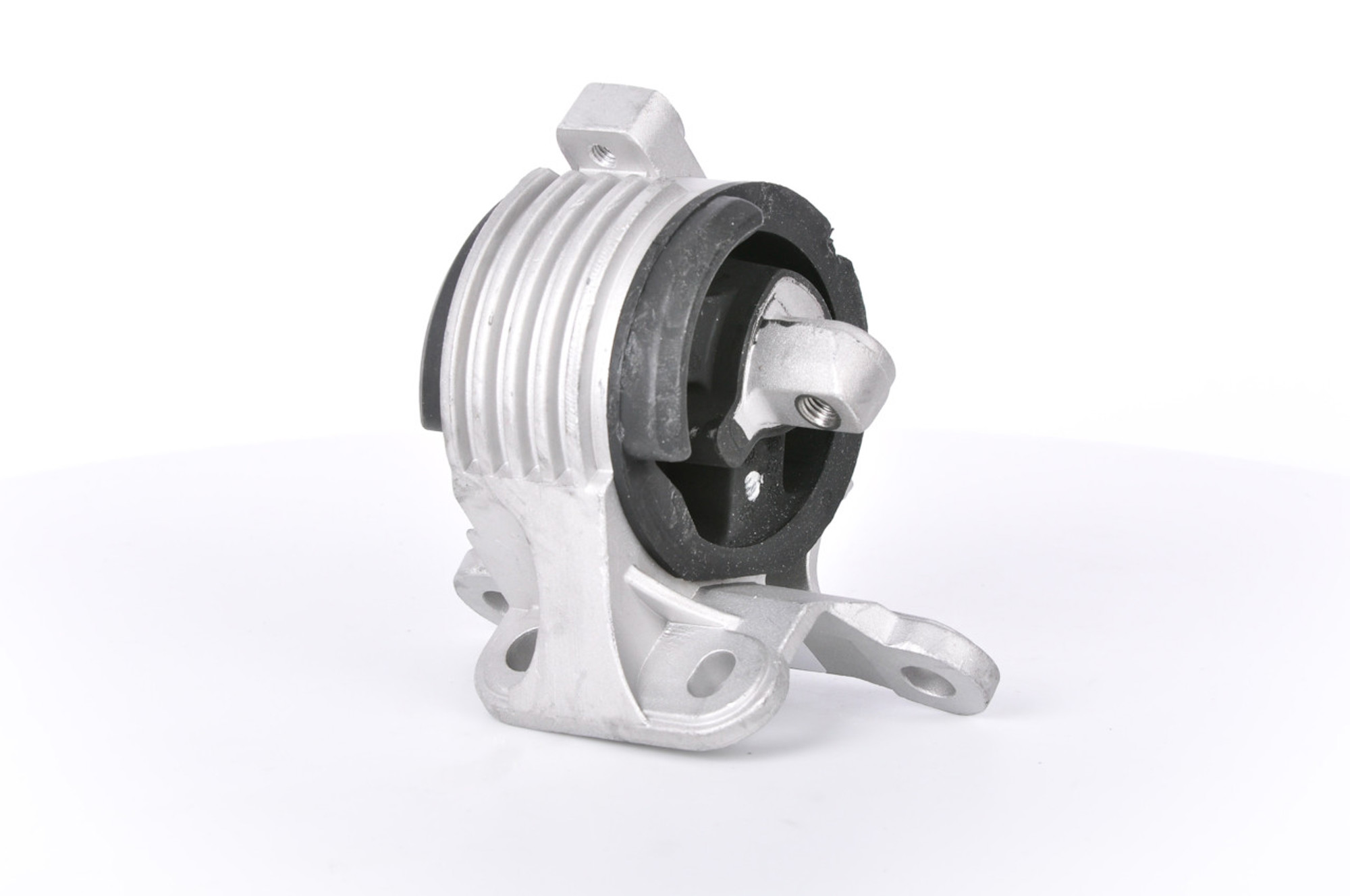 Ford Fiesta 1998-2000 Soporte Transmision Izquierdo - vista 1