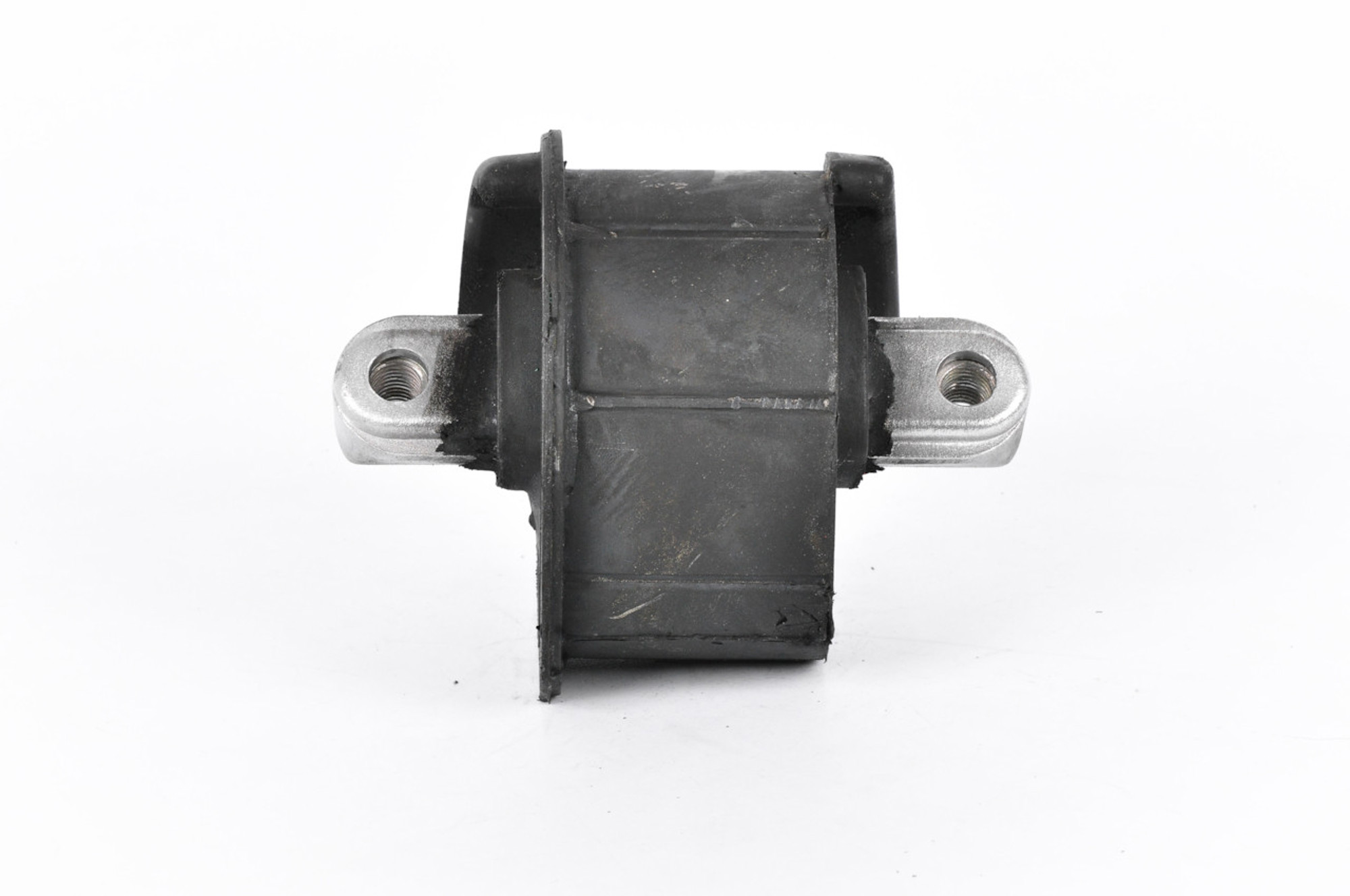 Ford Fiesta 1998-2000 Soporte Transmision Izquierdo - vista 1