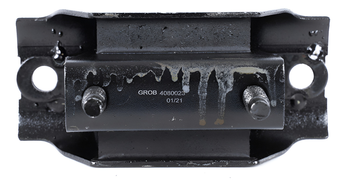 Ford Explorer 1990-2001 Soporte Transmision Trasera - vista 1