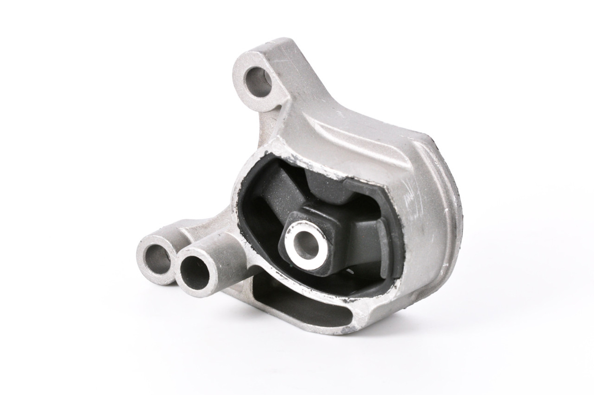Ford Ka 2001-2008 Soporte Transmision Izquierdo - vista 1