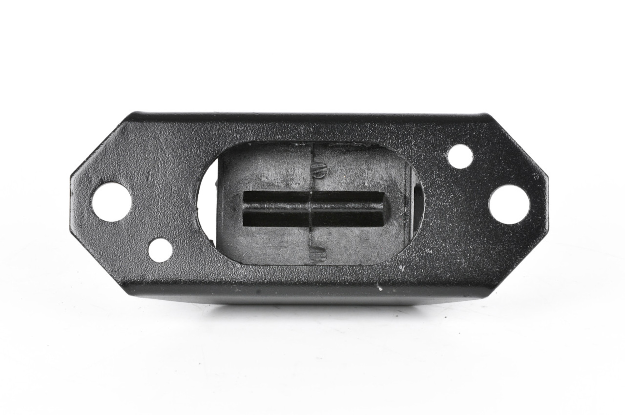 Ford Mustang 1979-1993 Soporte Transmision Trasera - vista 1