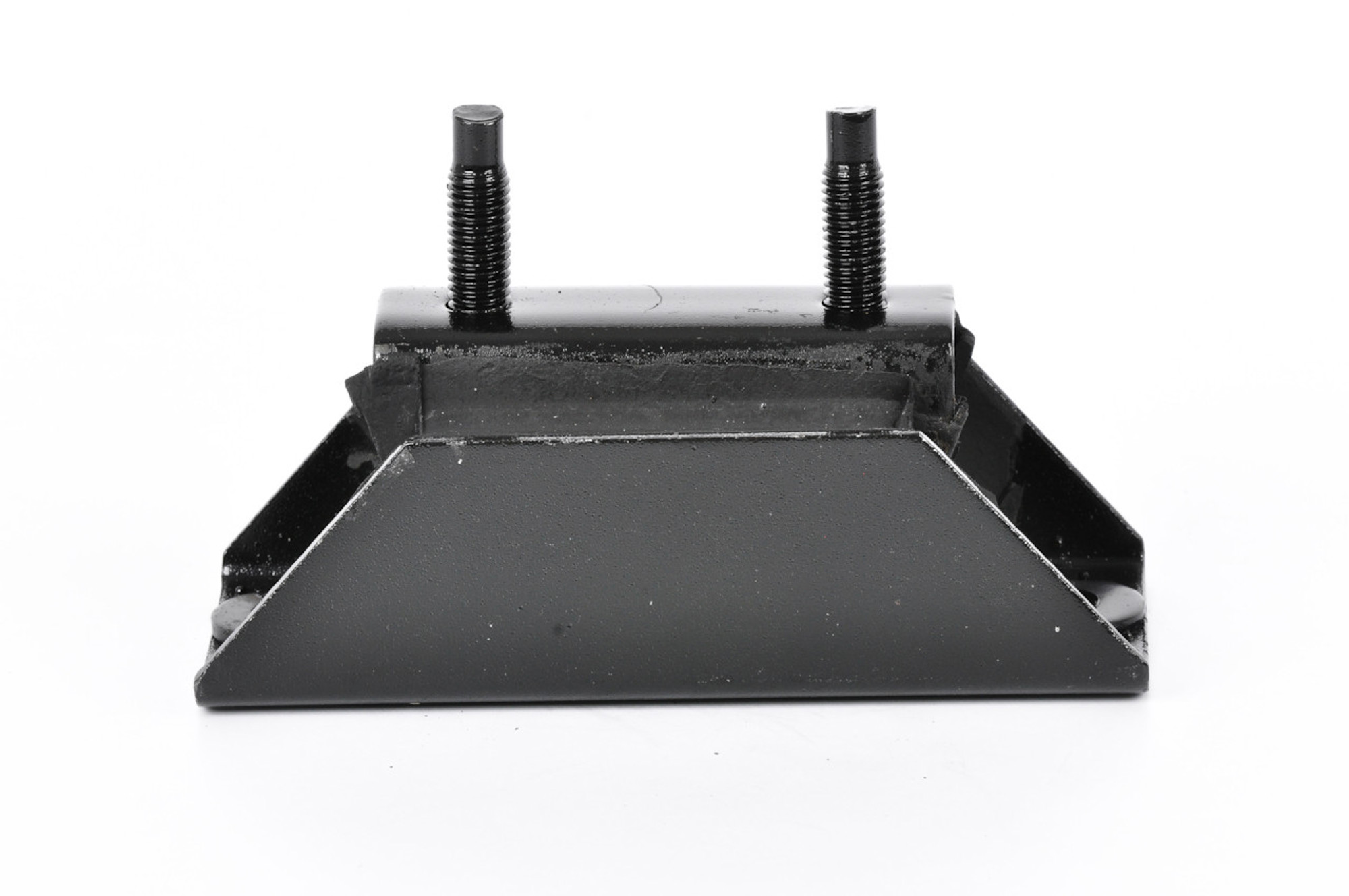 Ford F-150 1997-2003 Soporte Transmision Trasera - vista 1