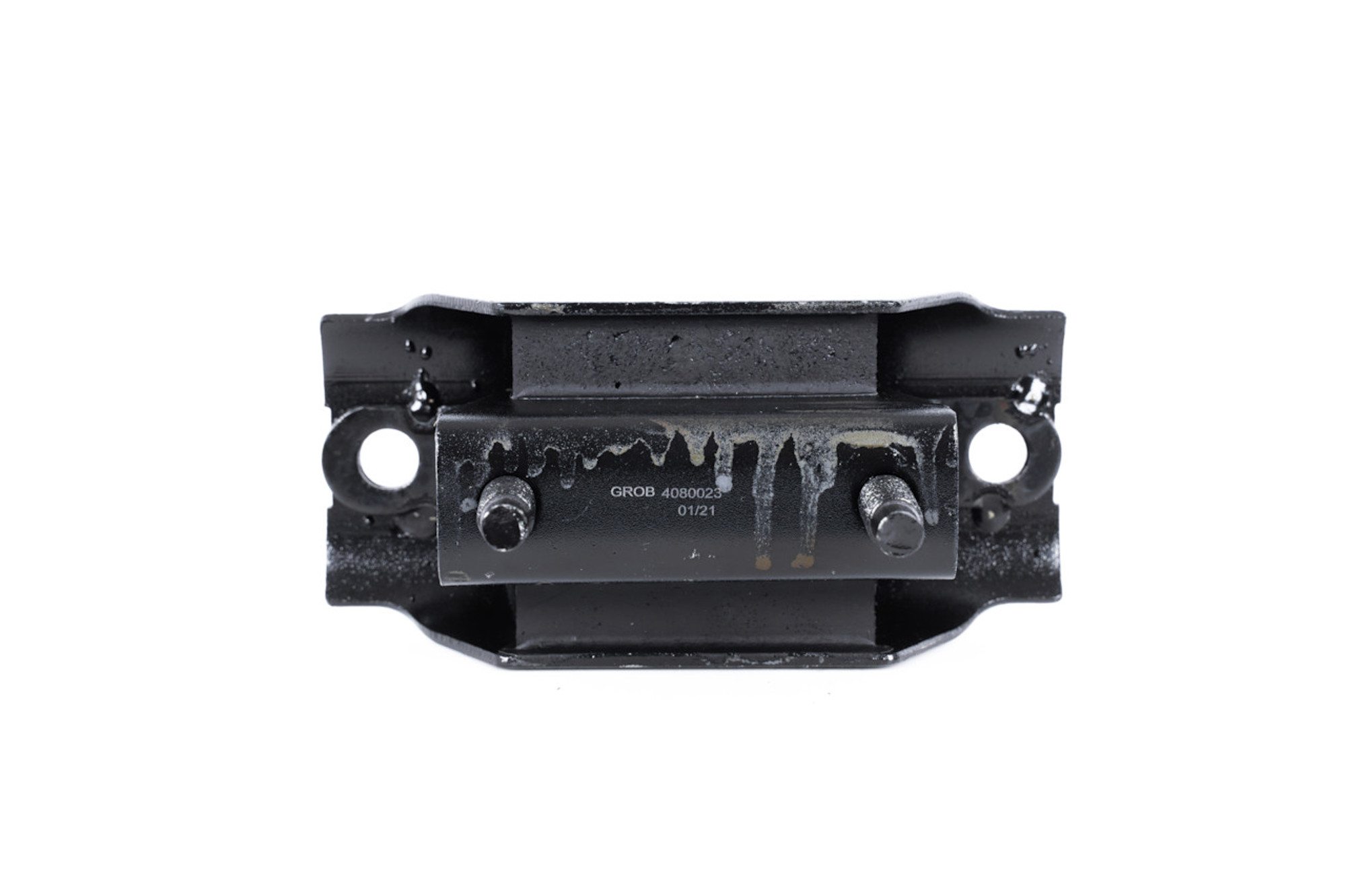 Ford Aerostar 1986-1997 Soporte Transmision Trasera - vista 1