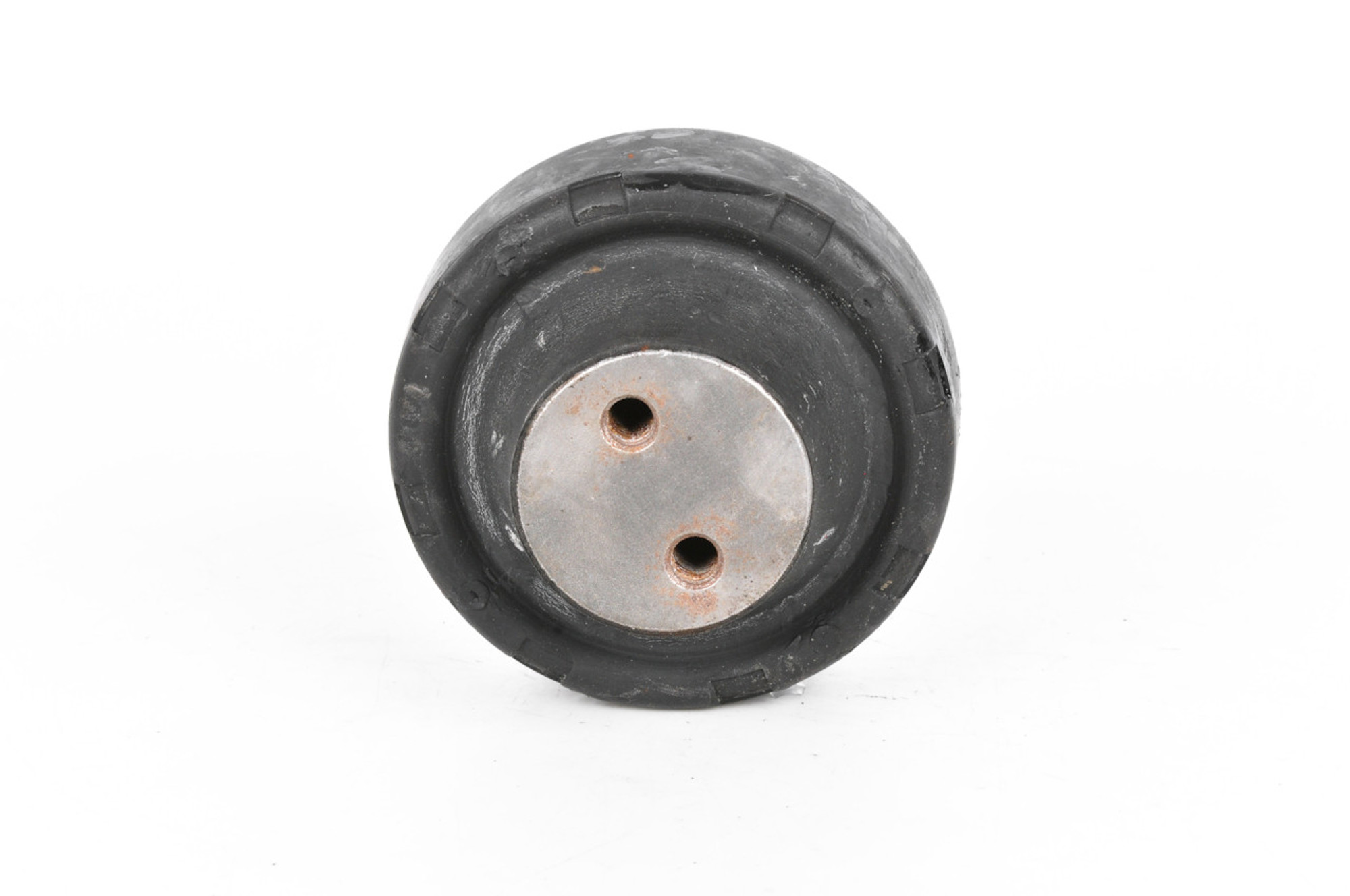 Ford Sable 1989-2006 Soporte Transmision Izquierdo - vista 1