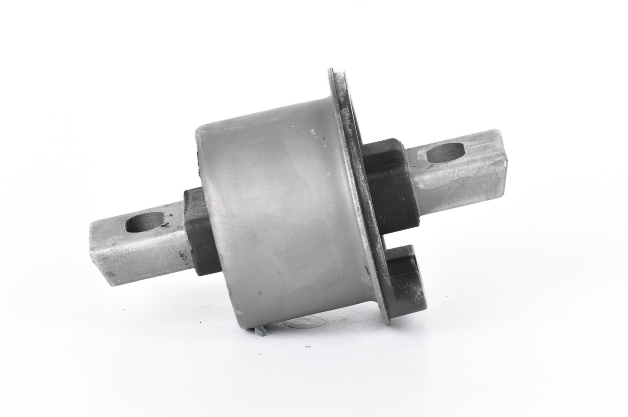 Ford Zephyr 2006-2006 Soporte Transmision Izquierdo - vista 1