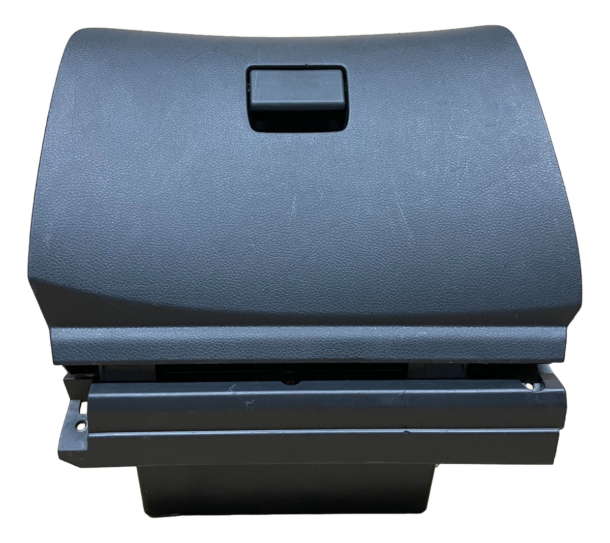 Guantera Original Nissan Sentra 2013 2014 2015 16 2017 2019