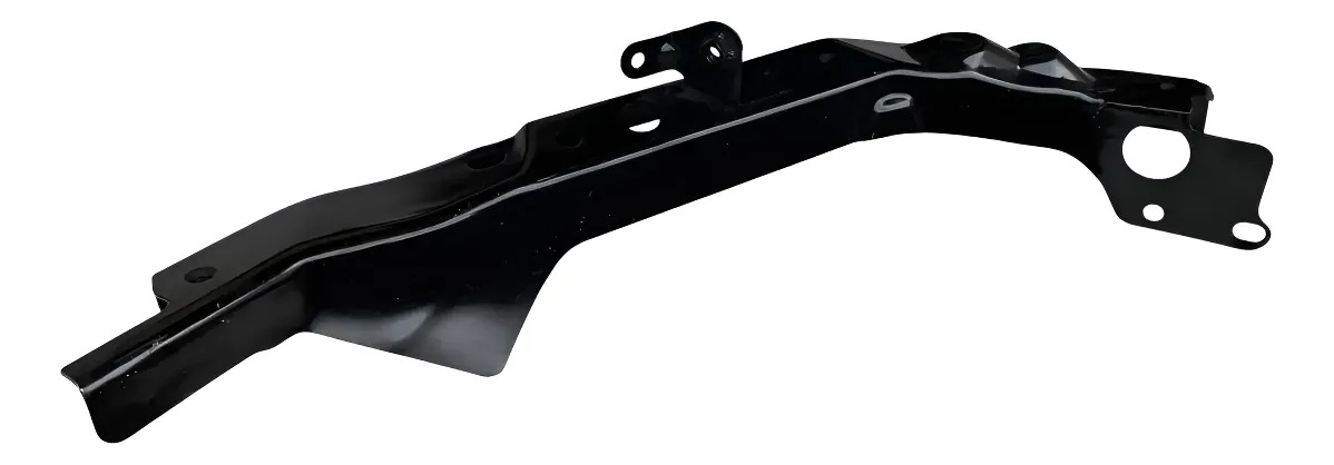 Brazo Extens Marco Radiador Maxima 13 14 15 16 17 18 19 20