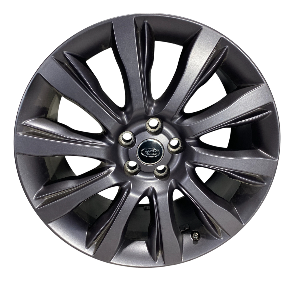 Rin Range Rover 21x9.5 2015 2016 2017
