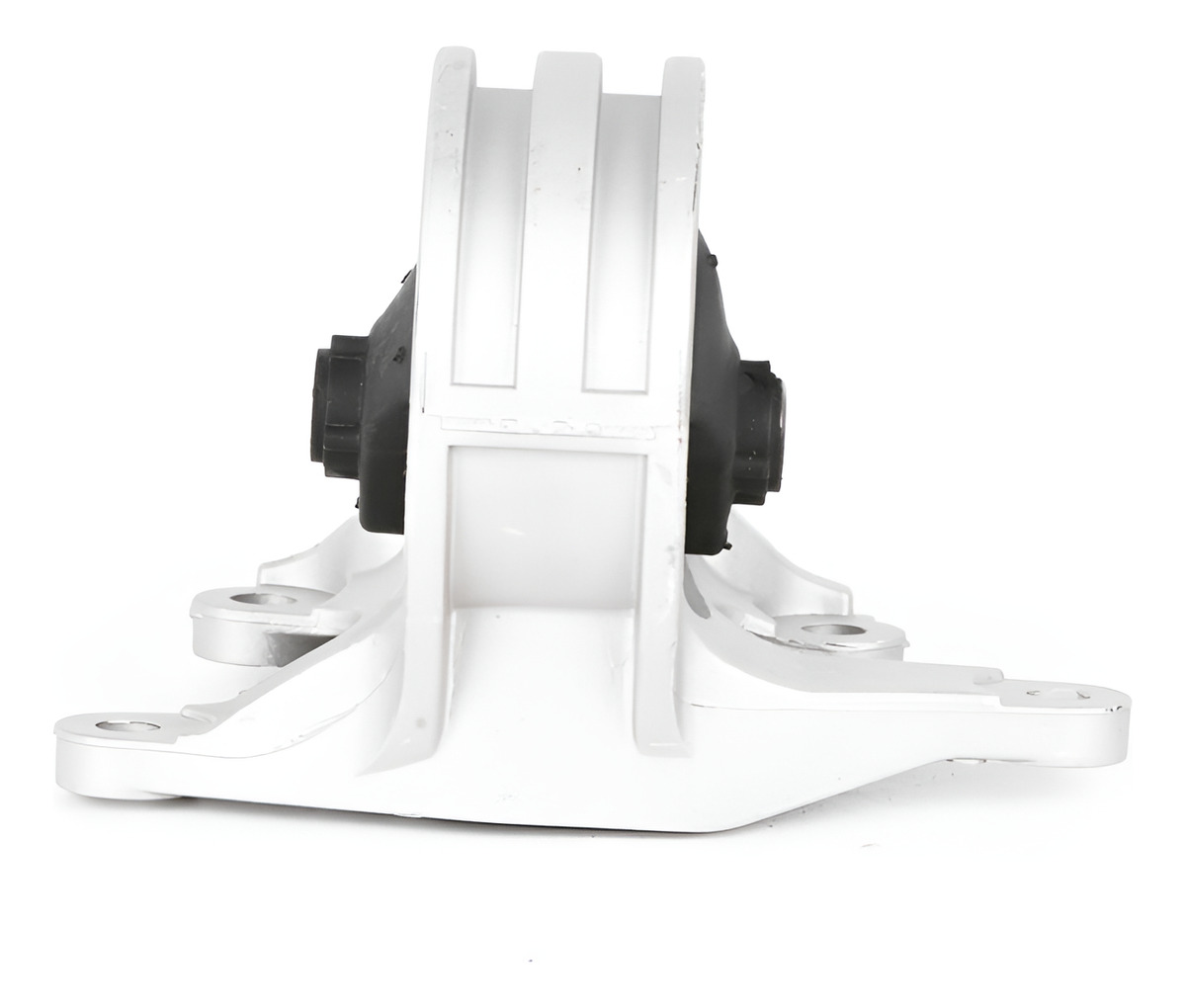 Mitsubishi Eclipse 2006-2012 Soporte Transmision Izquierdo - vista 1