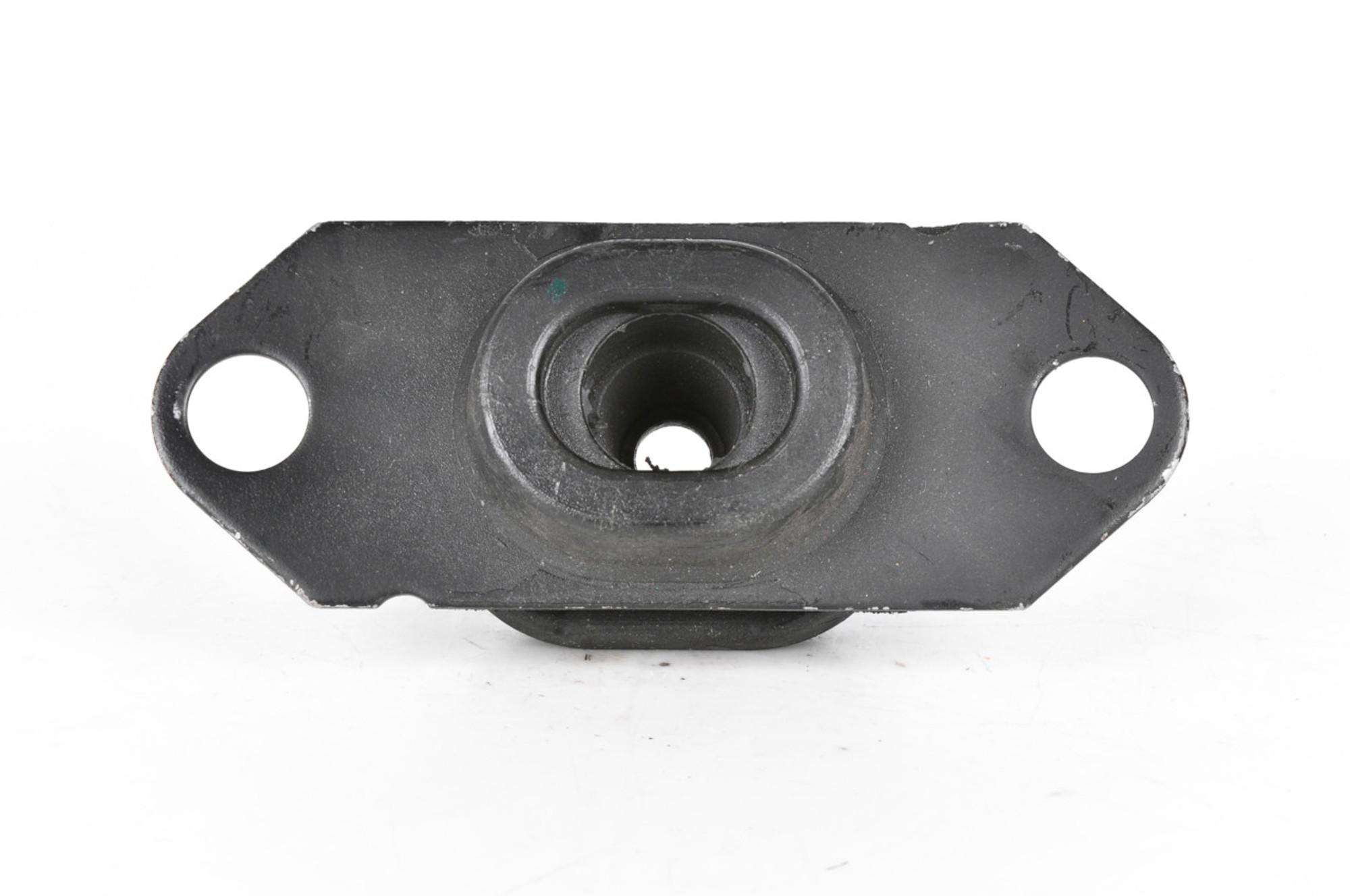 Renault Megane 2005-2009 Soporte Transmision Izquierdo - vista 1