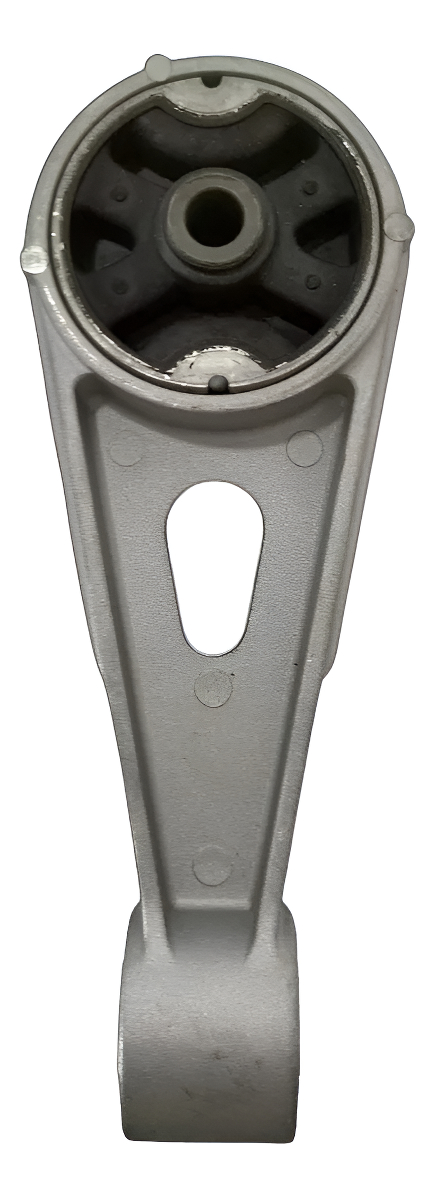 Gmc Canyon 2004-2006 Soporte Transmision Trasera - vista 1