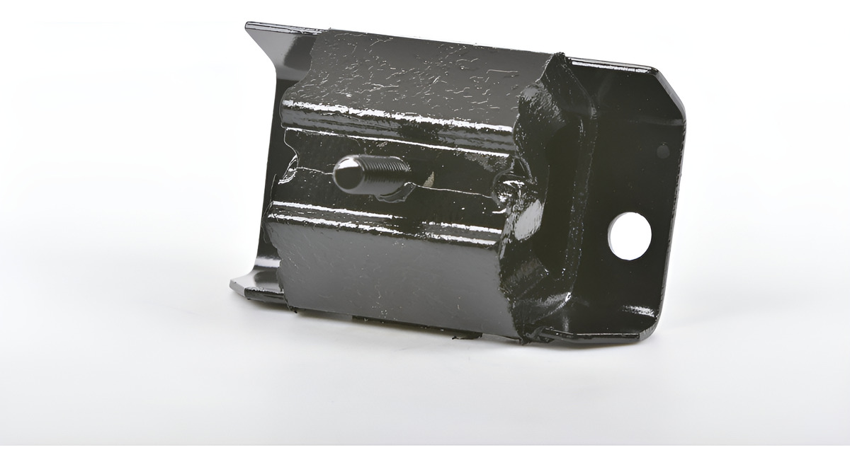 Gmc Yukon 2007-2020 Soporte Transmision Trasera - vista 1