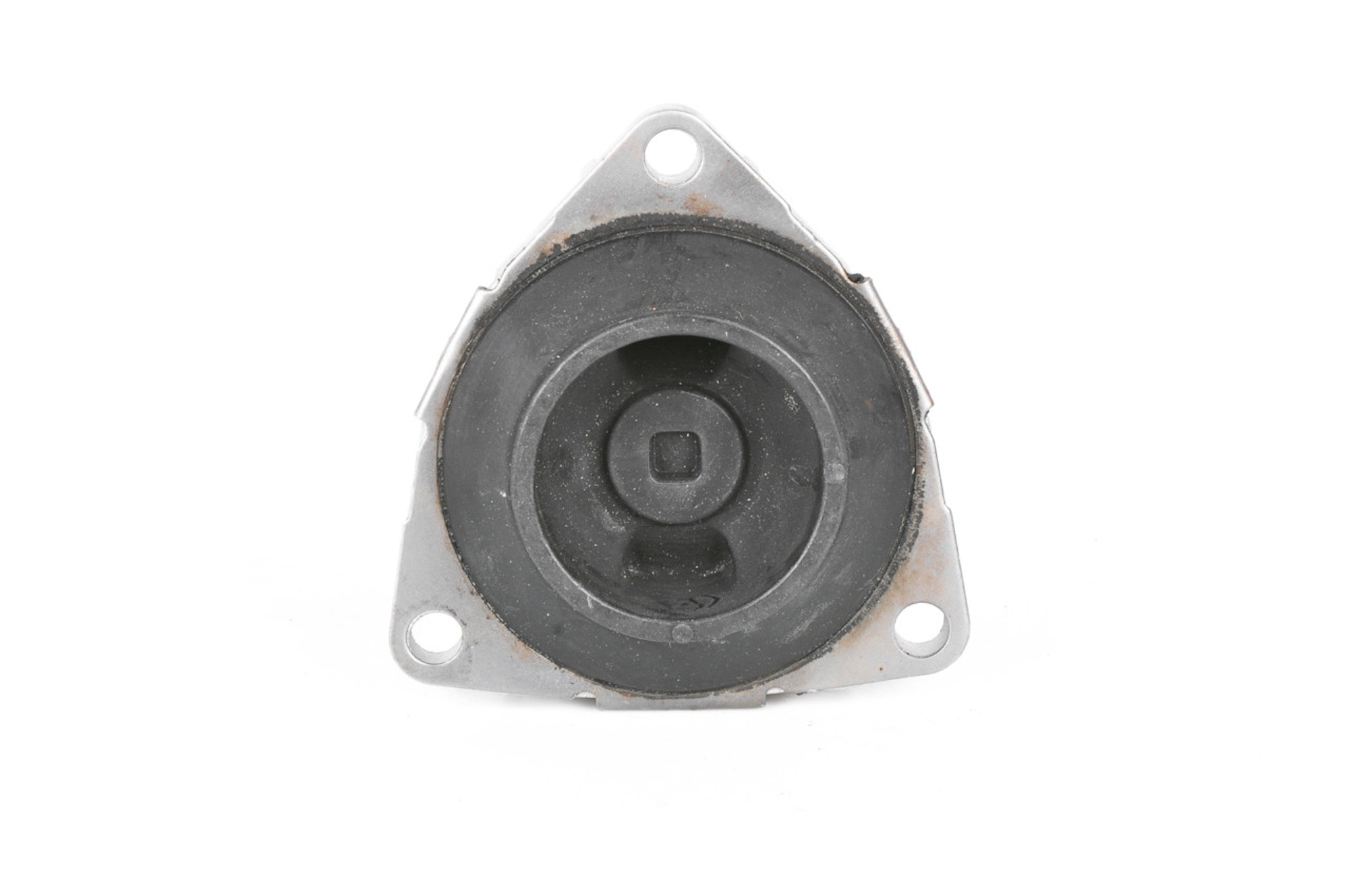 Jeep Grand cherokee 2011-2021 Soporte Transmision Trasera - vista 1