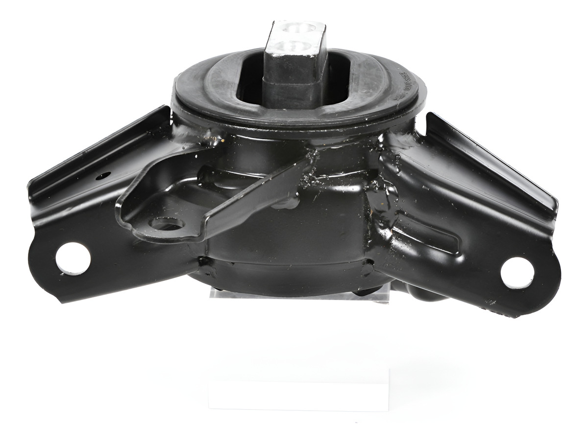 Hyundai Santa fe 2013-2018 Soporte Transmision Trasera - vista 1