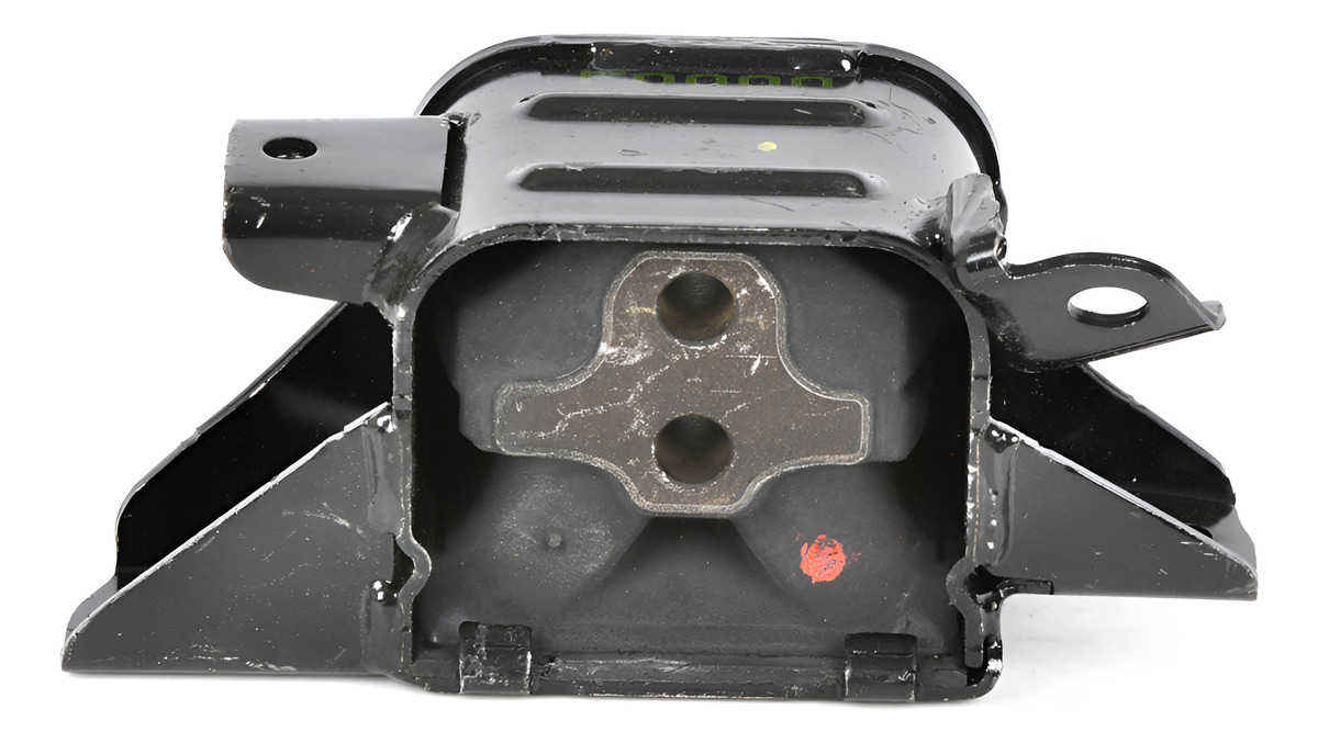Hyundai Elantra 2017-2019 Soporte Transmision Izquierdo - vista 1