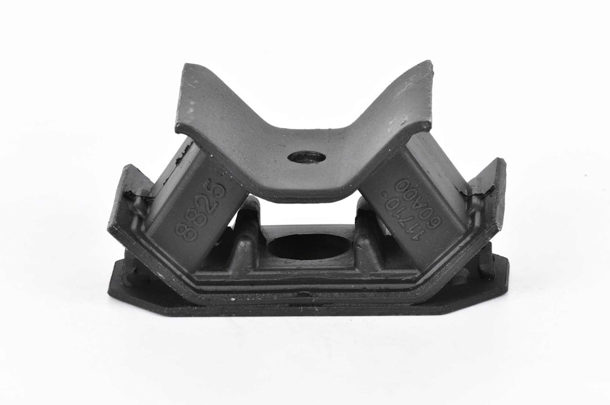 Suzuki Sidekick 1996-1998 Soporte Transmision Trasera - vista 1