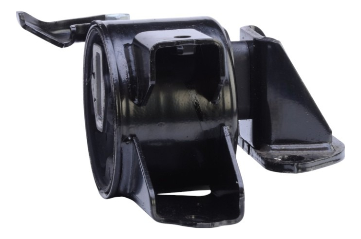Kia Soul 2009-2011 Soporte Transmision Izquierdo - vista 1
