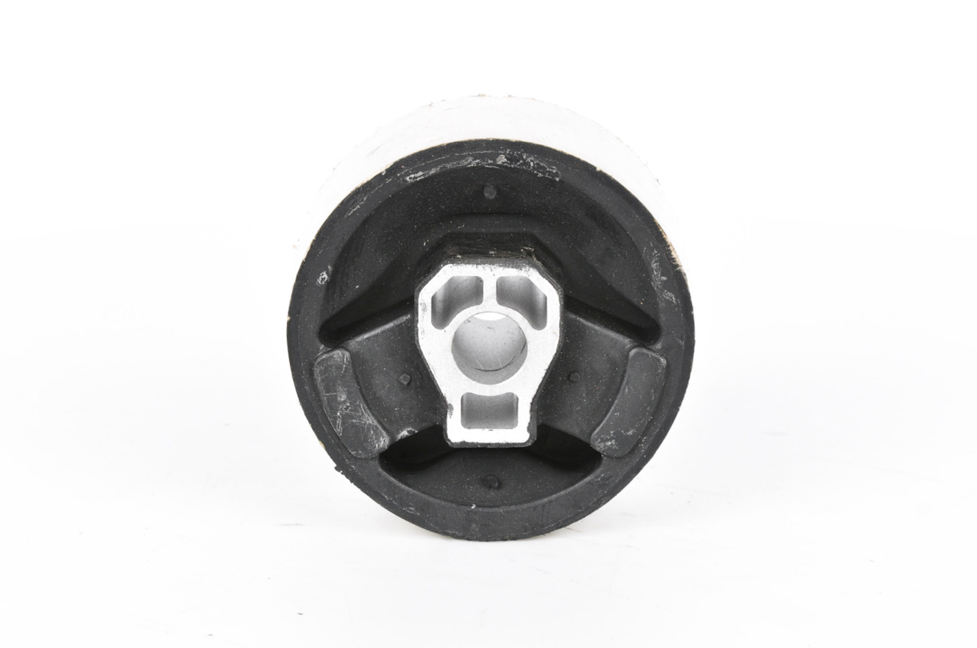 Chevrolet Hhr 2006-2011 Soporte Transmision Delantera - vista 1