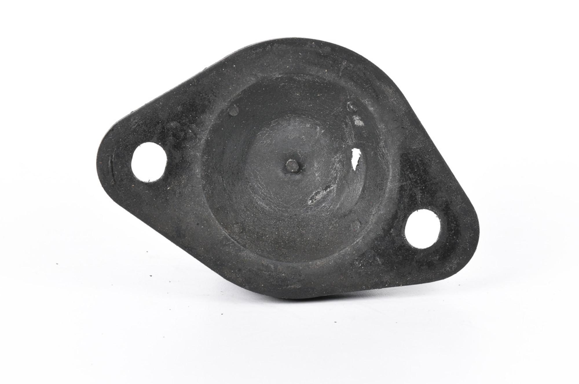 Chevrolet S10 1998-2003 Soporte Transmision Trasera - vista 1