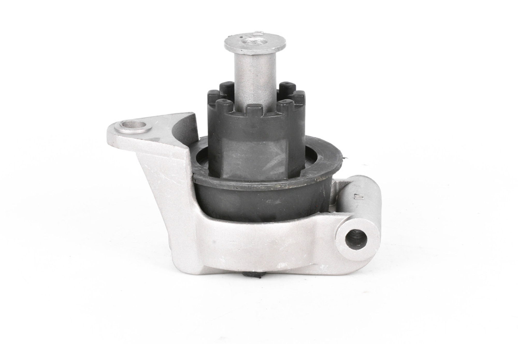 Chevrolet Zafira 2004-2006 Soporte Transmision Trasera - vista 1