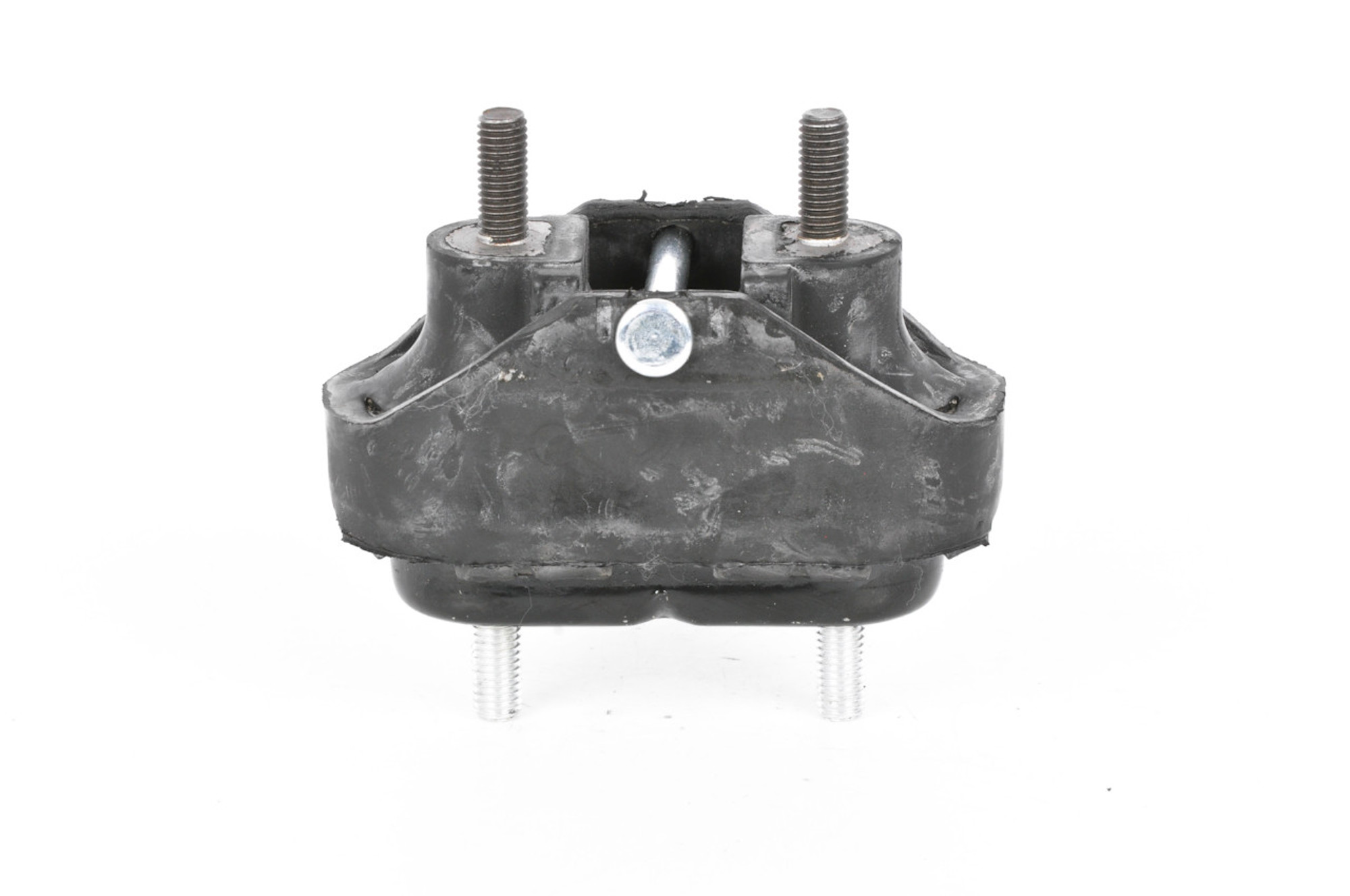 Chevrolet Montecarlo 1995-1999 Soporte Transmision Izquierdo - vista 1