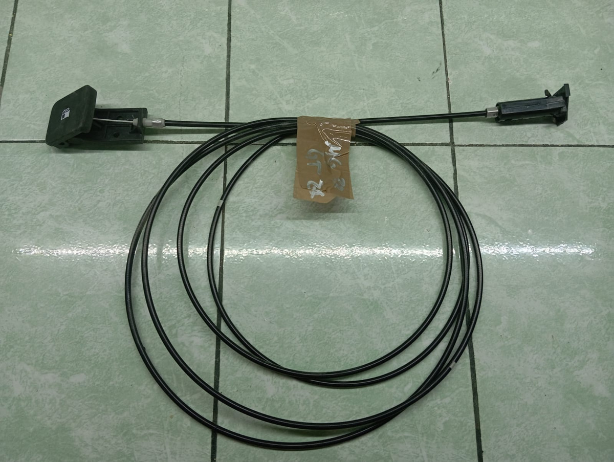 Mg Gt 22 Al 24 Chicote Para Tapa De Gasolina