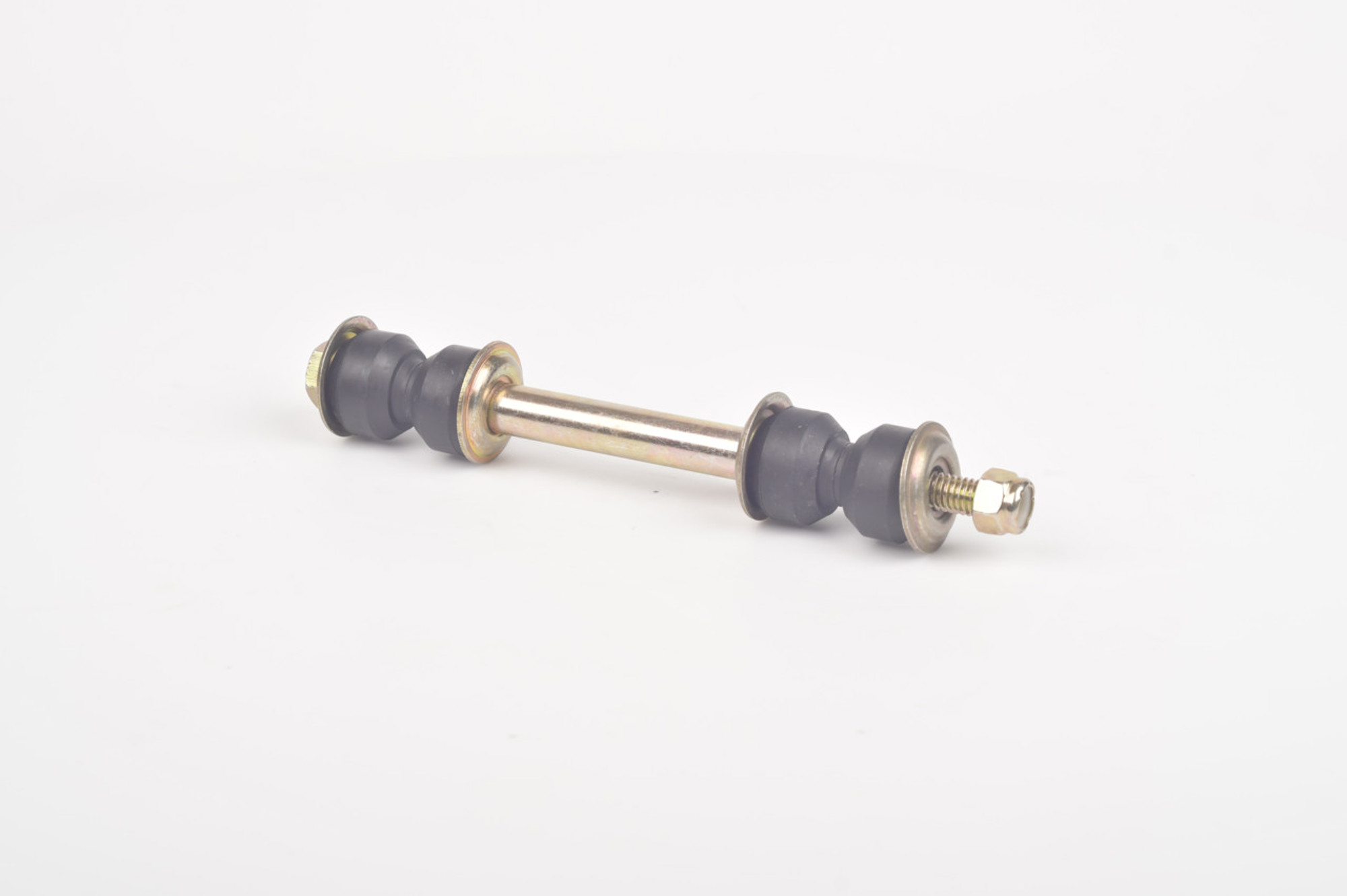 Lincoln Navigator 1998-2002 Tornillo Estabilizador Delantera - vista 1
