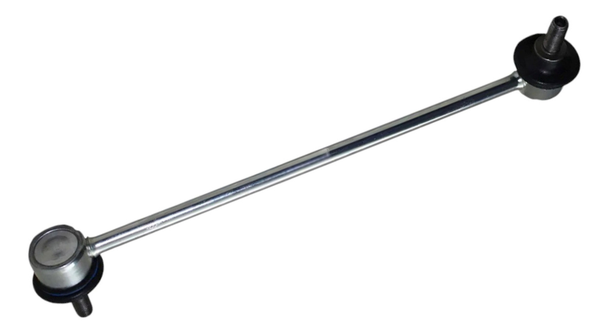 Acura Tlx 2021-2023 Tornillo Estabilizador Delantera Derecho - vista 1