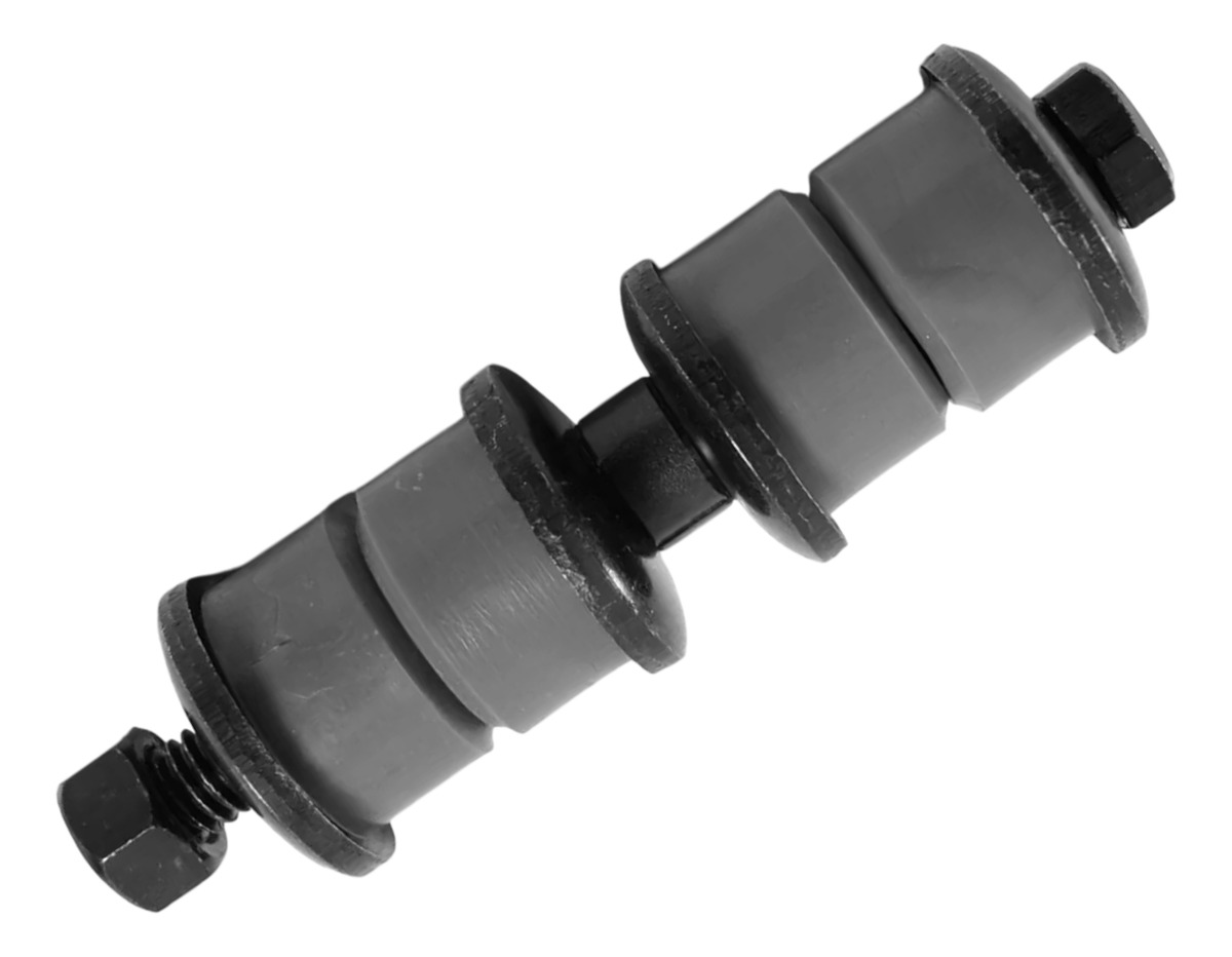 Honda Civic 1996-1998 Tornillo Estabilizador Delantera - vista 1