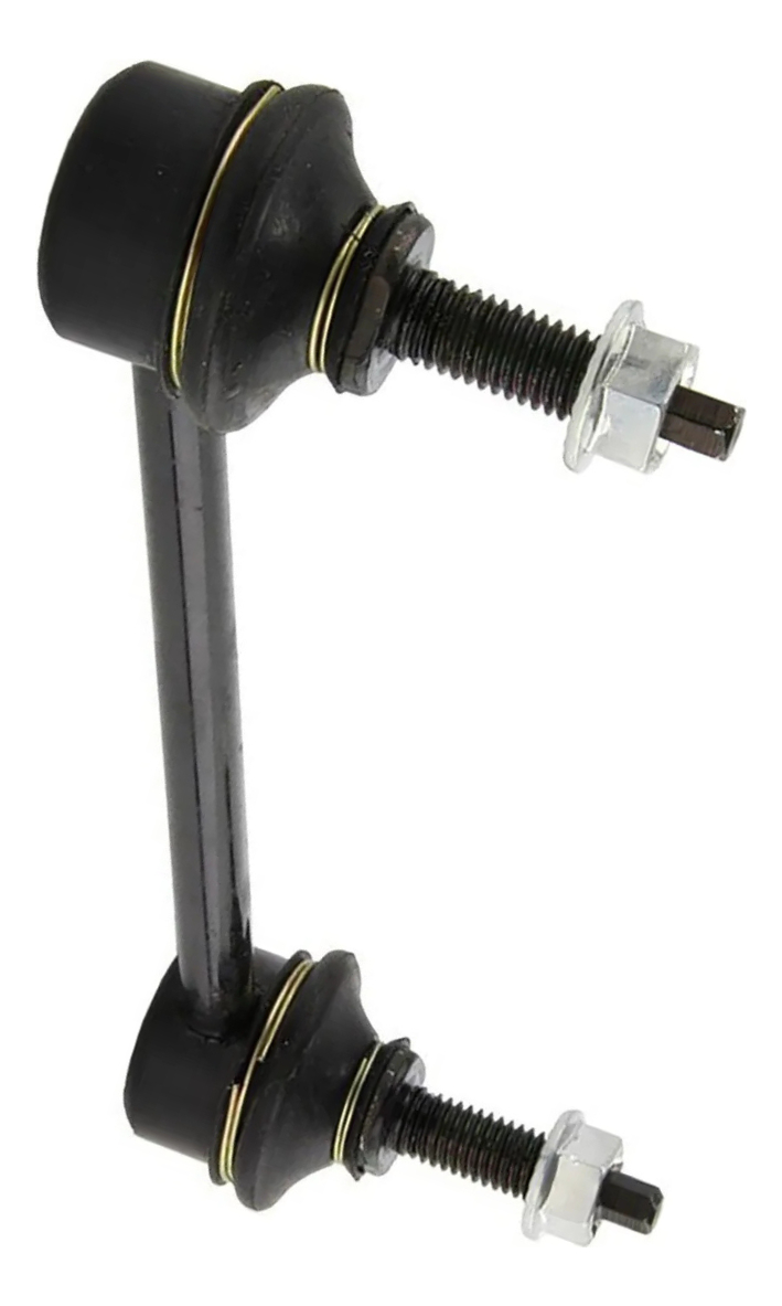 Lincoln Navigator 2007-2019 Tornillo Estabilizador Trasera - vista 1