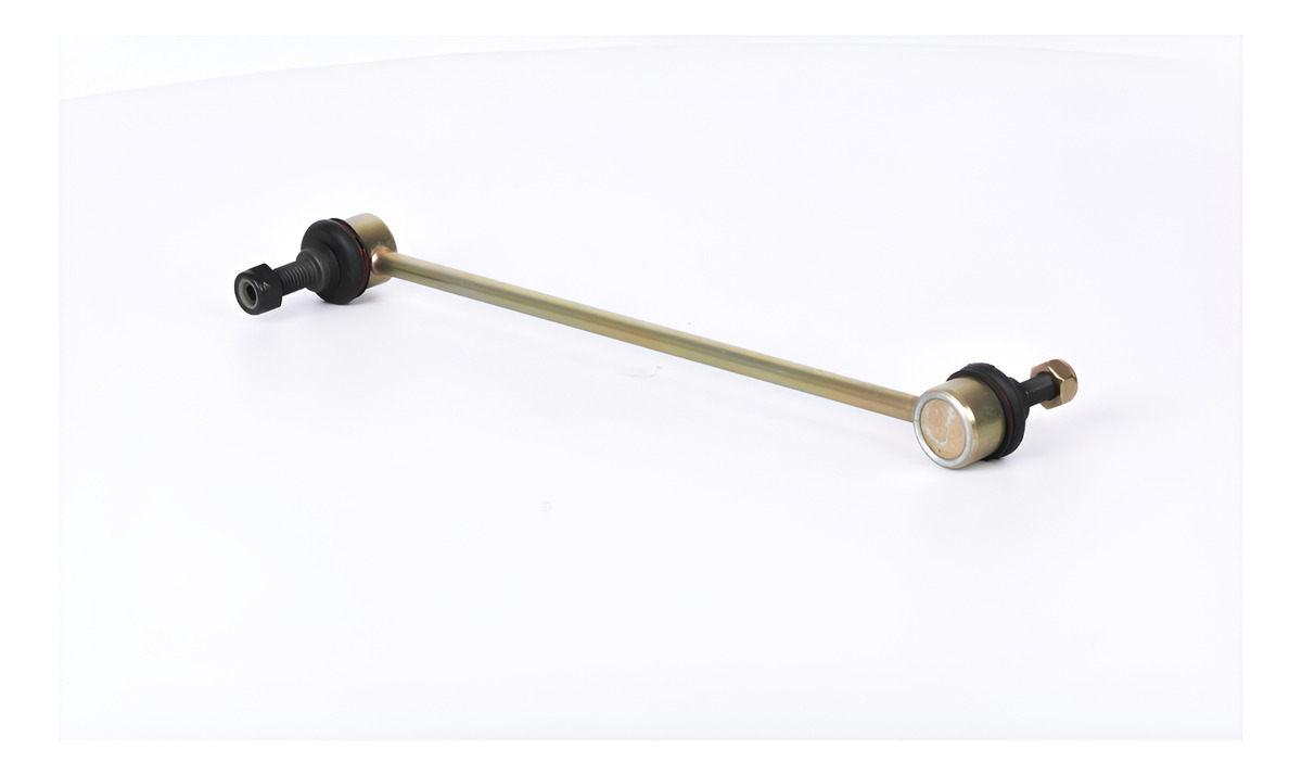 Volvo Xc70 2001-2005 Tornillo Estabilizador Delantera - vista 1