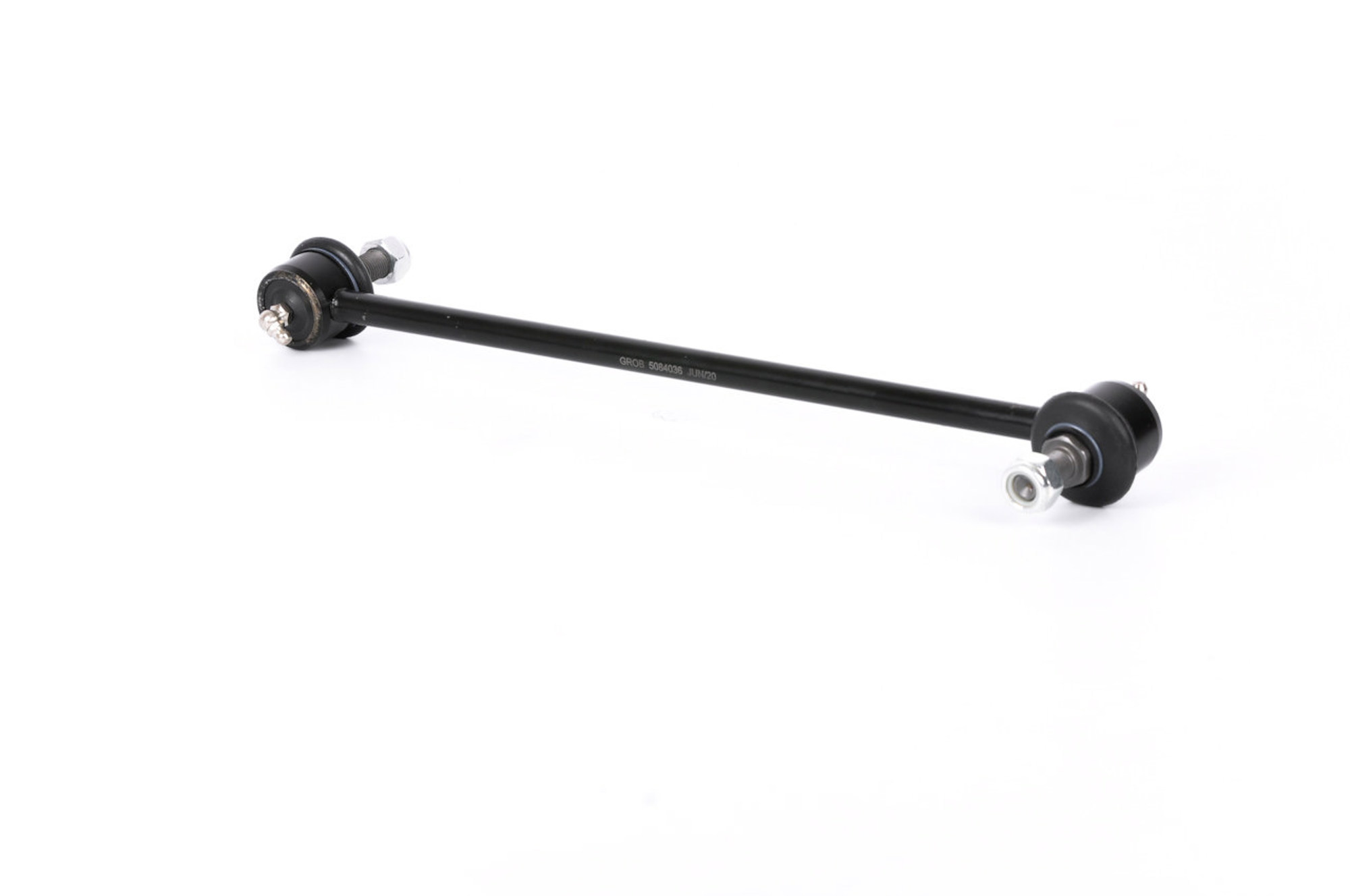 Honda Ridgeline 2006-2011 Tornillo Estabilizador Delantera - vista 1